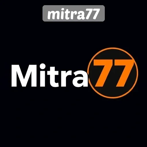 Kelebihan dan Kekurangan Bermain di Mitra77