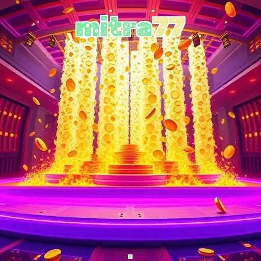 mitra77: Pusat Informasi Praktis untuk Pemain Game Online