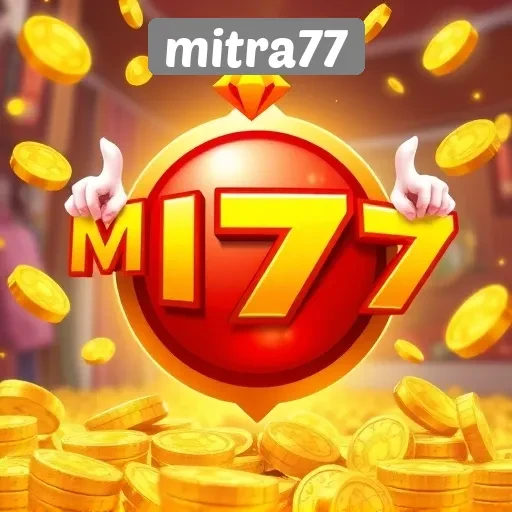Menelusuri Fitur Unggulan yang Ditawarkan Mitra77