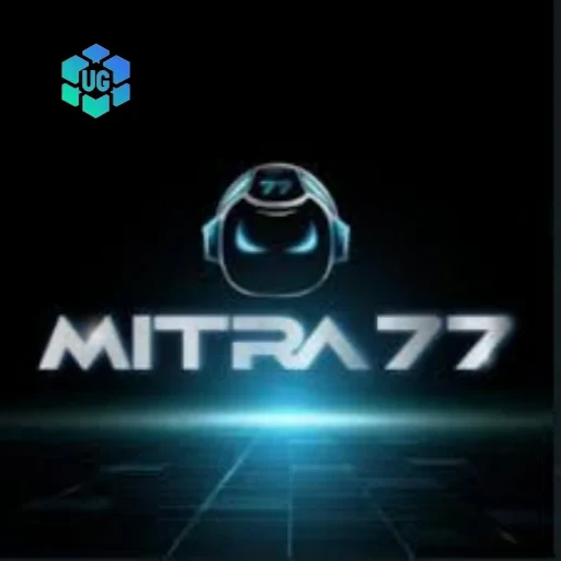 mitra77