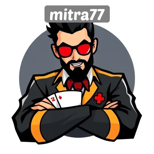 Tips Mengoptimalkan Pengalaman Bermain di Mitra77